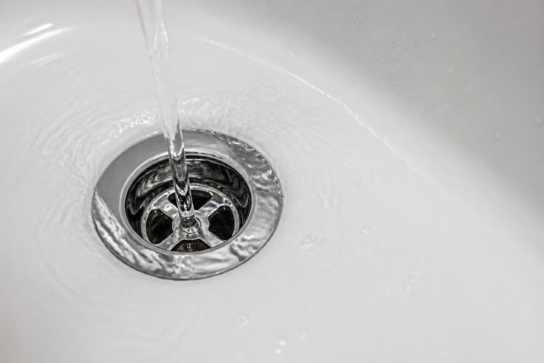 Drain Cleaning