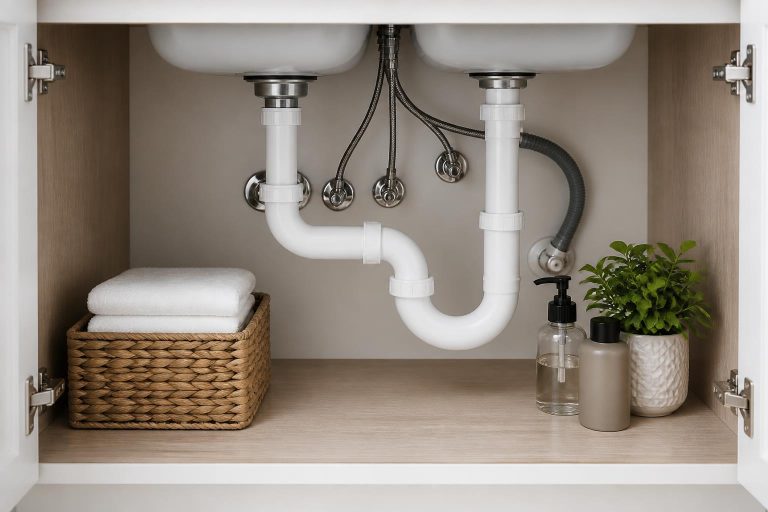 Emergency Plumbing